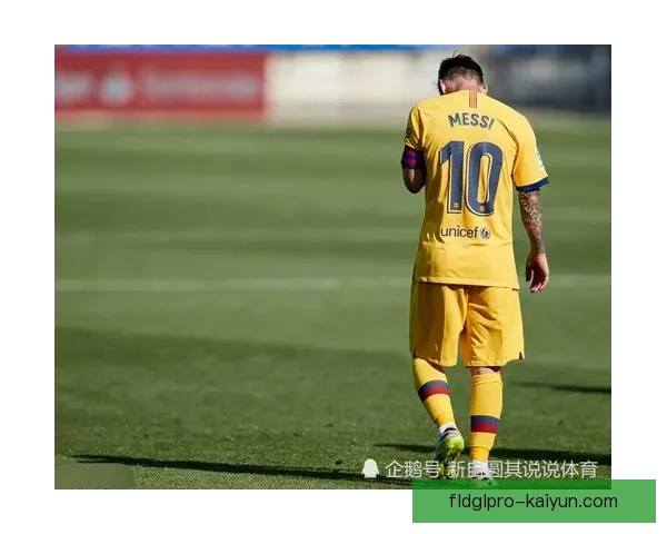 阿斯帕斯风格分析