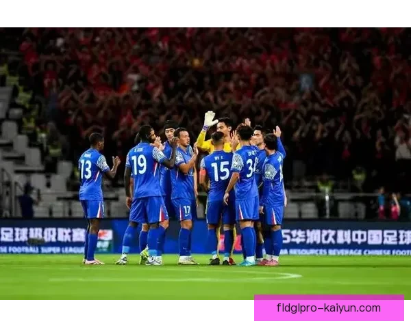 布鲁诺：传球优势助力球队突破防线，状态回暖表现亮眼