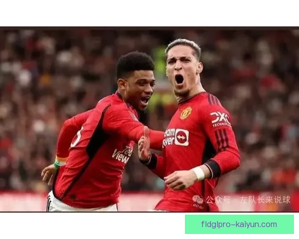 西汉姆联：数据分析揭示球队潜力与挑战，状态回暖值得关注