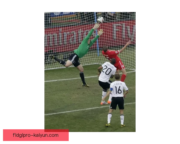 斯卡洛尼与阿尔瓦雷斯持续提升，阿根廷队表现值得关注