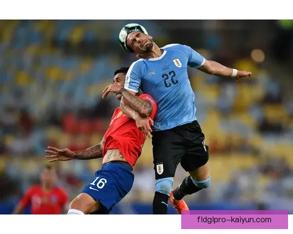 南美足球：趋势分析与各国联赛表现走向解析