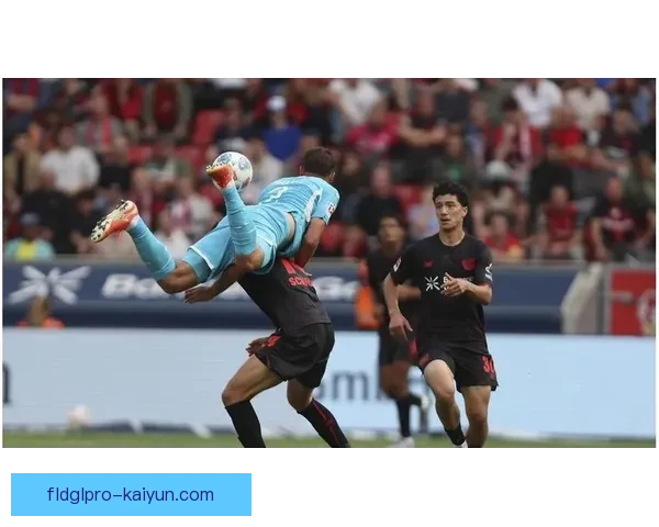 德甲球员转会新闻持续发酵，各大俱乐部积极调整阵容迎接新赛季挑战