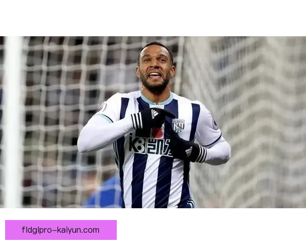 莱切进攻数据分析显示球队近期表现稳健，攻击火力逐渐增强。