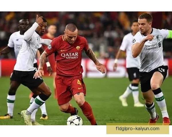 楚阿梅尼比赛阅读能力持续提升，令对手防线备受压力