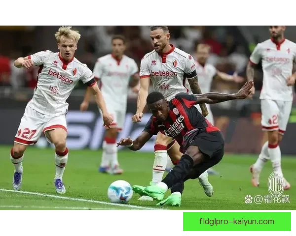 那不勒斯防线稳定，表现稳健在本赛季逐渐增强竞争力