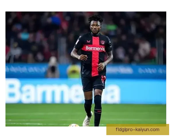 塔普索巴一对一防守表现稳健，继续提升比赛竞争力