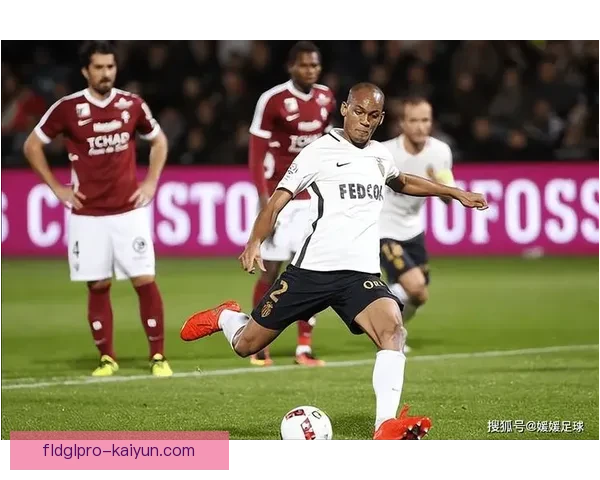 标准列日防守体系值得关注，近期表现稳健增强球队竞争力。