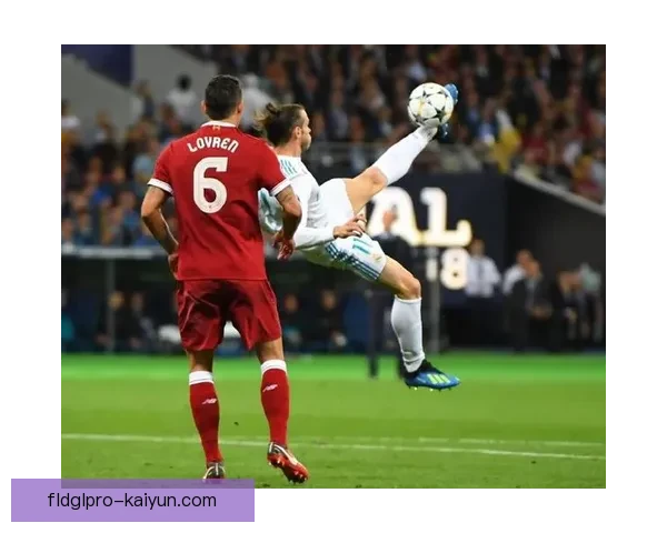 凯塞多职业生涯亮点持续受到关注，展现出稳健的竞技状态与潜力。