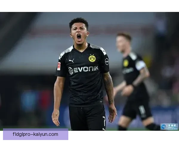 梅里诺持续提升，展现出稳定的足球潜力与竞争力