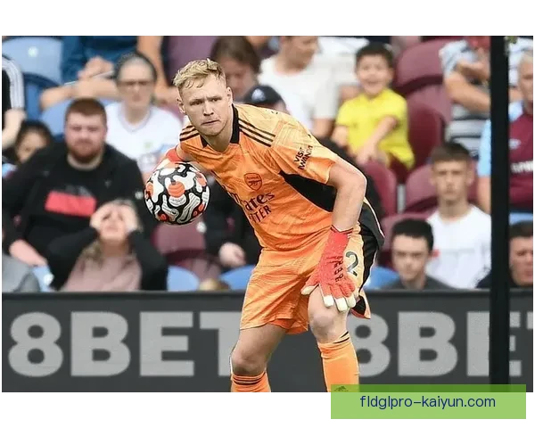 马洛卡中路渗透表现稳健，近期在进攻端持续提升竞争力。