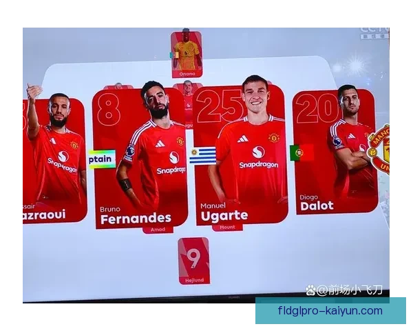 阿斯帕斯进攻端优势表现稳健，继续为球队贡献关键进球