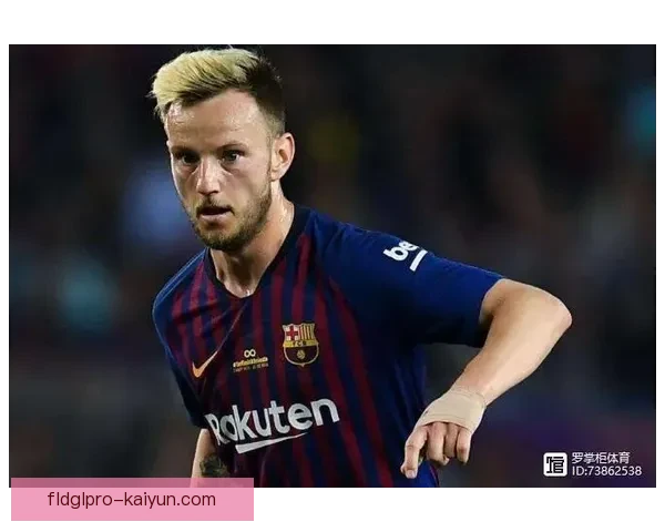 芬兰历史黑马表现稳健，近期状态可圈可点值得关注