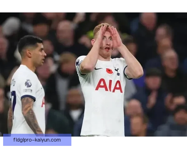 英超布莱顿近期表现稳健，状态回暖持续吸引关注