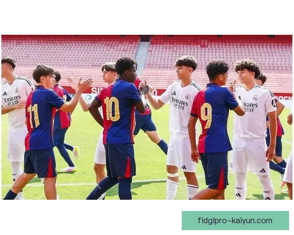 汉堡青训实力持续提升，培养出多名具备竞争力的新星球员