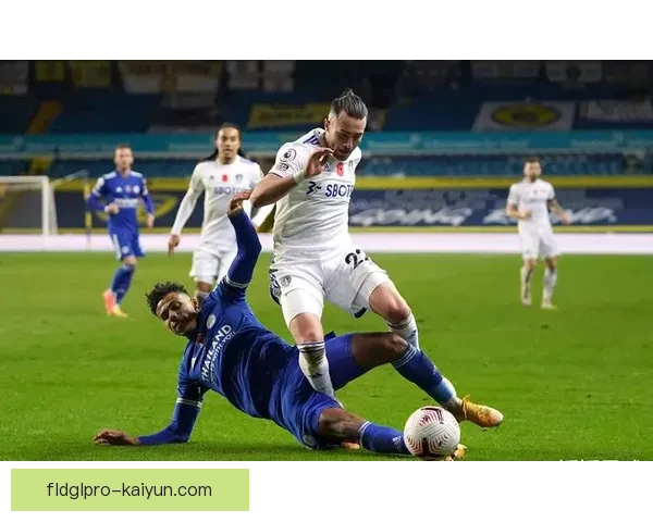 诺丁汉俱乐部战术调整扎实，近期状态持续提升引关注