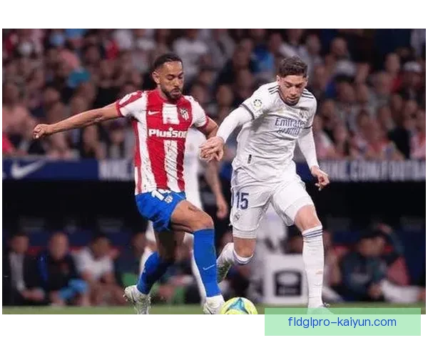 沙尔克战术解析：球队表现稳健，战术体系逐步成熟