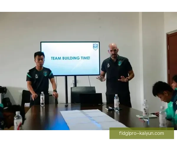 都灵青训实力持续提升，培养出一批备受关注的青年才俊