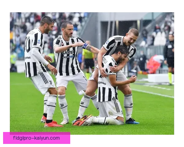 桑普球队结构持续保持稳健，面临新赛季挑战展现潜力分析