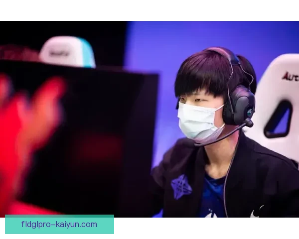 日本队近期保持不败战绩，状态回暖备受期待