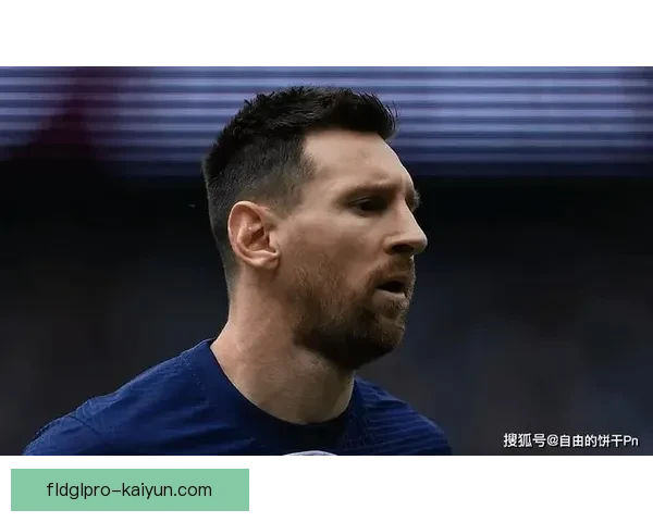 雷吉纳本赛季数据分析：攻防表现与联赛走势清晰