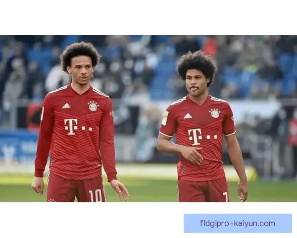 格纳布里职业态度获赞，训练投入比赛专注表现稳健