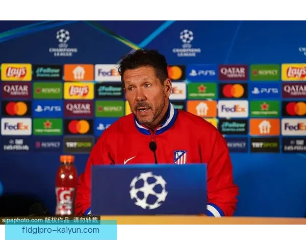 西蒙尼比赛阅读能力持续提升，战术执行力备受期待