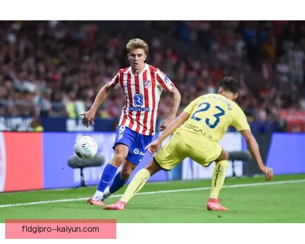 马洛卡近期比赛亮点：防守稳固，反击效率持续提升